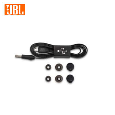 JBL Under Armour Sport Wireless FLEX Neckband Earphone Executive Corporate Gifts Singapore