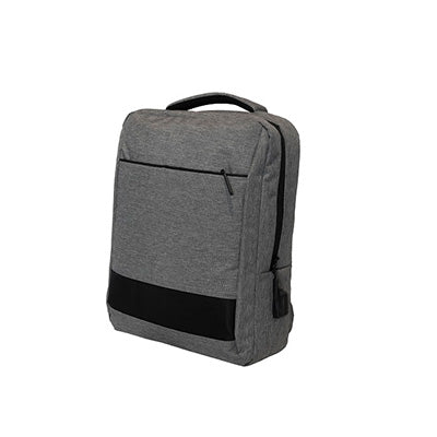 Premium Oxford Cloth Backpack Executive Gifts Singapore