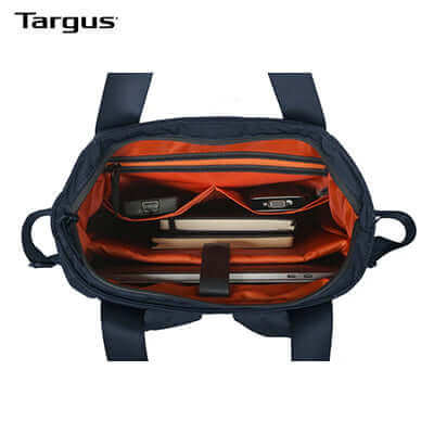 Targus 15-16” Avila Convertible Tote Backpack Corporate Gifts Singapore