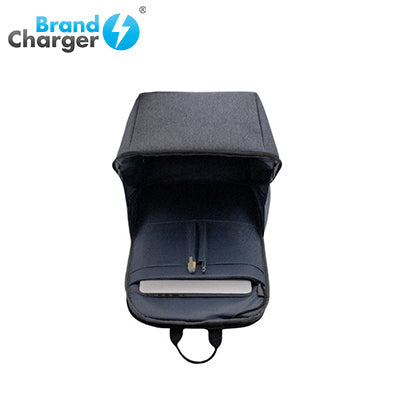 BrandCharger Phantom Lite Backpack Executive Gifts Singapore