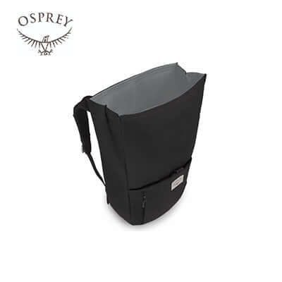 Osprey Arcane Roll Top Backpack – Everyday – Lifestyle Executive Corporate Gifts Singapore