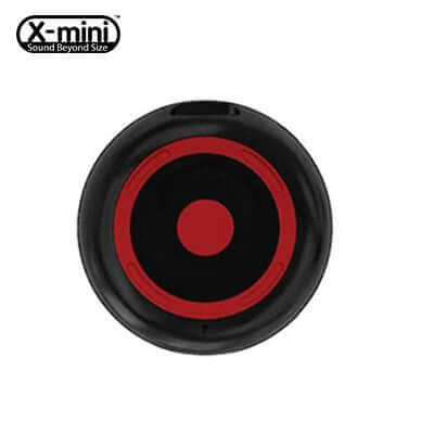 X-Mini Click 3 Speaker Executive Corporate Gifts Singapore