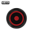 X-Mini Click 3 Speaker | AbrandZ.com