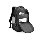 AGVA 15.6'' Corpus Laptop Backpack