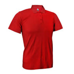 Basic Polo Tee Shirt | AbrandZ Corporate Gifts