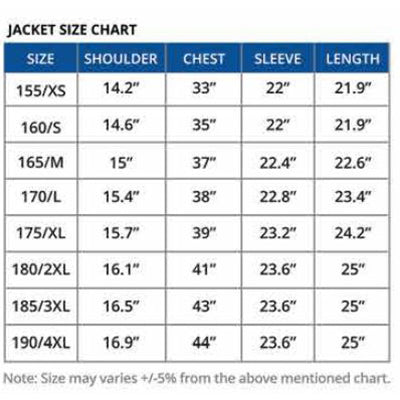Premium 2 Button Fitted Blazer with Pant (Female) Executive Corporate Gifts Singapore