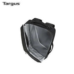 Targus 15.6" Urban Convertible Backpack Corporate Gifts Singapore