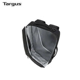 Targus 15.6" Urban Convertible Backpack Corporate Gifts Singapore