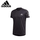 adidas Own The Run Breathable T-Shirt