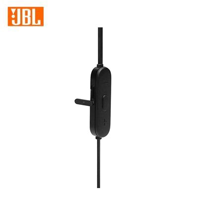 JBL TUNE 215BT Wireless Earbud headphones Executive Corporate Gifts Singapore