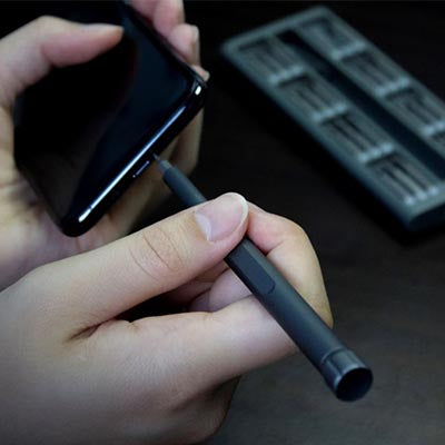 BrandCharger Everyday Kit Executive Gifts Singapore