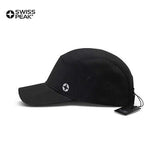 Swiss Peak 5 Panel Cap Corporate Gift Singapore