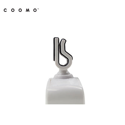 COOMO VENTURA CAR SMARTPHONE HOLDER Executive Corporate Gifts Singapore