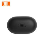 JBL Tune 115 TWS True Wireless Bluetooth In-Ear Headphones