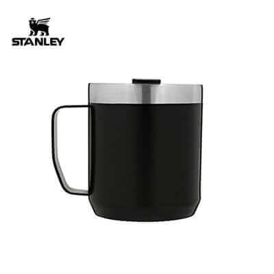 Stanley Camp Mug Executive Corporate Gifts Singapore