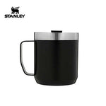 Stanley Camp Mug