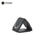 Mazer Mag Trifold 3-in-1 Foldable Wireless Charger (UK Edition) Corporate Gifts Singapore