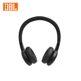 JBL LIVE 400BT Wireless On-Ear Headphones | AbrandZ Corporate Gifts