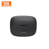 JBL Tune Beam True wireless Noise Cancelling Earbuds