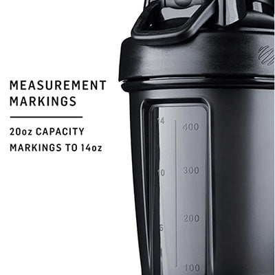 BlenderBottle Classic V2 Shaker Bottle Executive Gifts Singapore