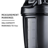 BlenderBottle Classic V2 Shaker Bottle