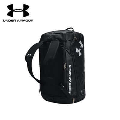 Under Armour Contain Duo Small Duffle Executive Corporate Gifts Singapore