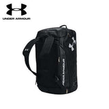 Under Armour Contain Duo Small Duffle