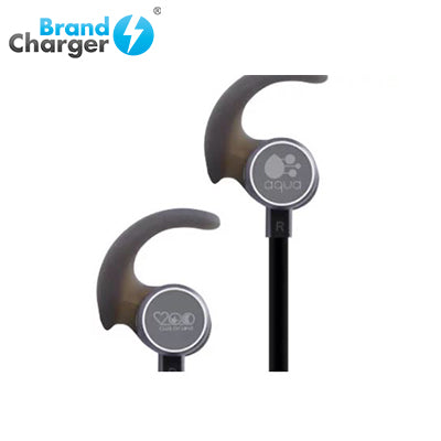 BrandCharger Earlay Earphone Executive Corporate Gifts Singapore