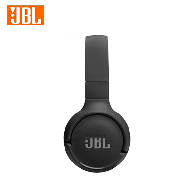 JBL Tune 520BT Wireless on-ear Headphones Executive Corporate Gifts Singapore
