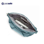 Pacsafe Citysafe CX Convertible Anti-Theft Crossbody Bag