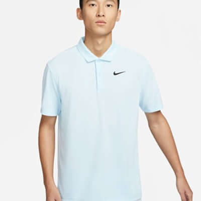 Nike Court Dry Fit Polo Executive Corporate Gifts Singapore