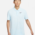 Nike Court Dry Fit Polo