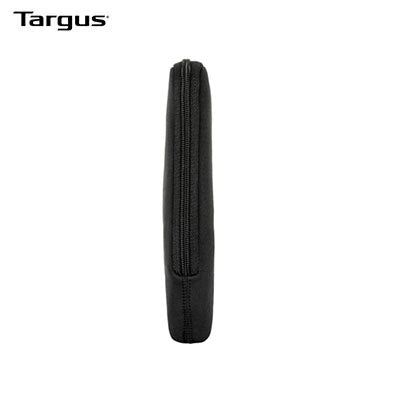 Targus 13-14" MultiFit Sleeves with EcoSmart® Executive Corporate Gifts Singapore