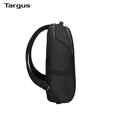 Targus 15.6” Urban Essential™ Backpack Executive Corporate Gifts Singapore