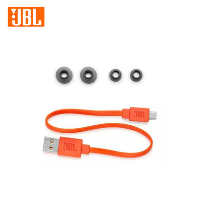 JBL LIVE 200BT Wireless In-ear Neckband Headphones Executive Corporate Gifts Singapore