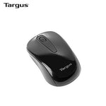 Targus W600 Compact Wireless Optical Mouse | AbrandZ Corporate Gifts