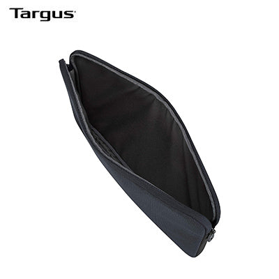 Targus Cypress EcoSmart Laptop Sleeve Executive Corporate Gifts Singapore