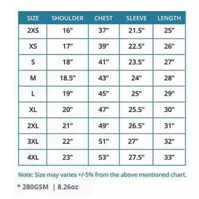 Ultifresh Full Moon Zip Up Jacket (Unisex) Executive Corporate Gifts Singapore