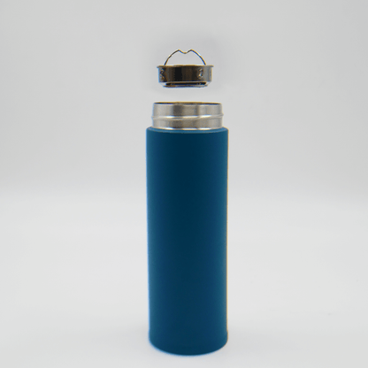 450ml Borth Vacuum Flask Executive Corporate Gifts Singapore