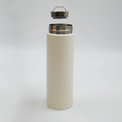 450ml Borth Vacuum Flask Executive Corporate Gifts Singapore