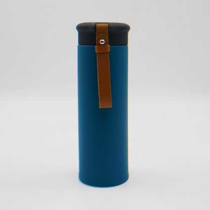 450ml Borth Vacuum Flask Executive Corporate Gifts Singapore