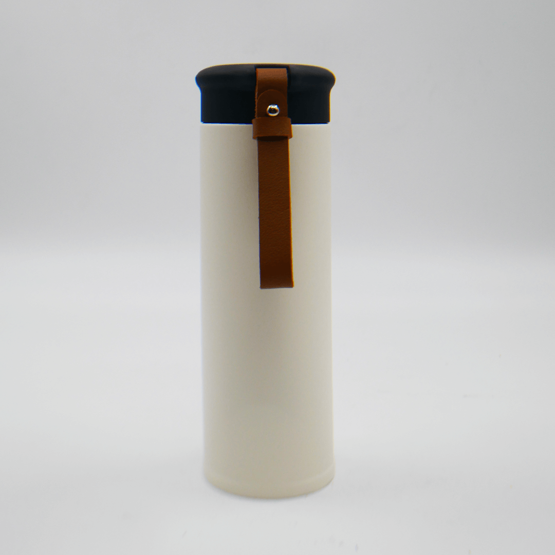 450ml Borth Vacuum Flask Executive Corporate Gifts Singapore