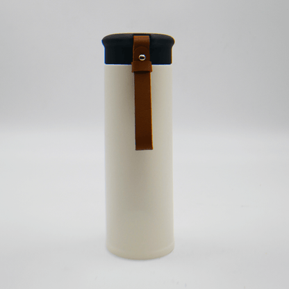 450ml Borth Vacuum Flask Executive Corporate Gifts Singapore