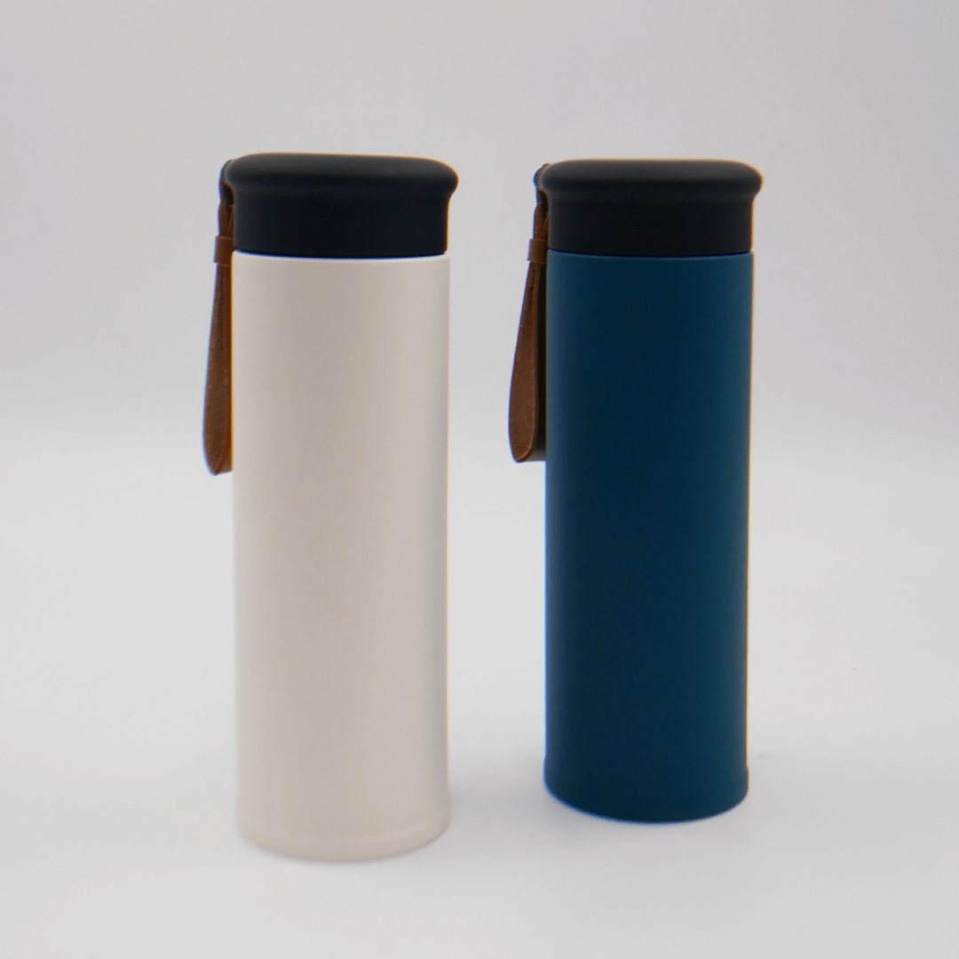 450ml Borth Vacuum Flask Executive Corporate Gifts Singapore