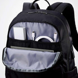 ELECOM BM-F05X Backpack 21L