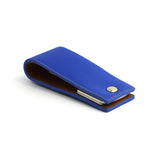 U227 PU Leather USB Drive