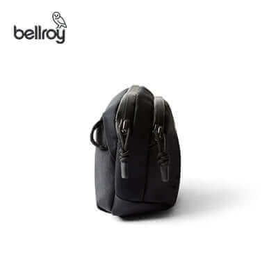 Bellroy Venture Pouch Corporate Gifts Singapore