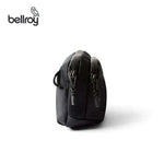 Bellroy Venture Pouch Corporate Gifts Singapore