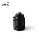 Bellroy Venture Pouch Corporate Gifts Singapore