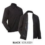 Corporate Jacket (Executive) | AbrandZ Corporate Gifts